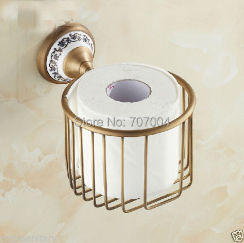 Mensola bianca carta acquista a poco prezzo mensola bianca carta ... Mensola bagno bianca