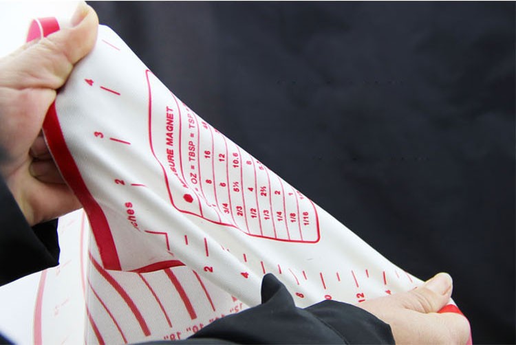 HTB1liW3GXXXXXaZXXXXq6xXFXXXI