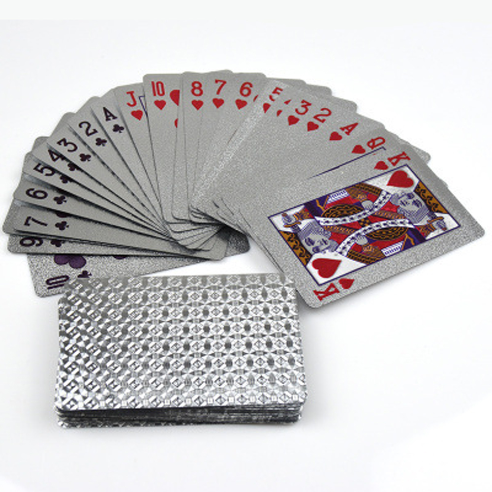 gioco