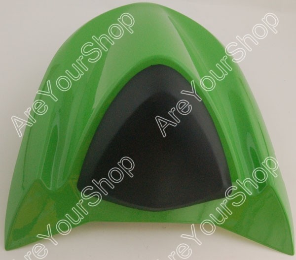 SeatCowl-ZX10R-0405-Green-a