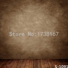 1×1.5m backgrounds newborn props and backdrops flower photography background baby for photo studio S1091