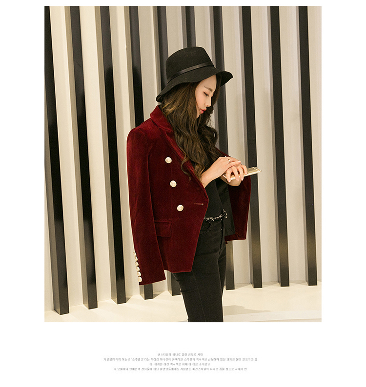 00020_tb2odcjkxxxxxxmxpxxxxxxxxxx_!!1126467562