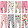 high quality baby leggings for girls full length winter pants toddler leggings kd 7 pencil children