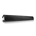 60W Bluetooth Soundbar Column Stereo Sound Wireless Sound Bar for Home Theater Bass Speaker for LED