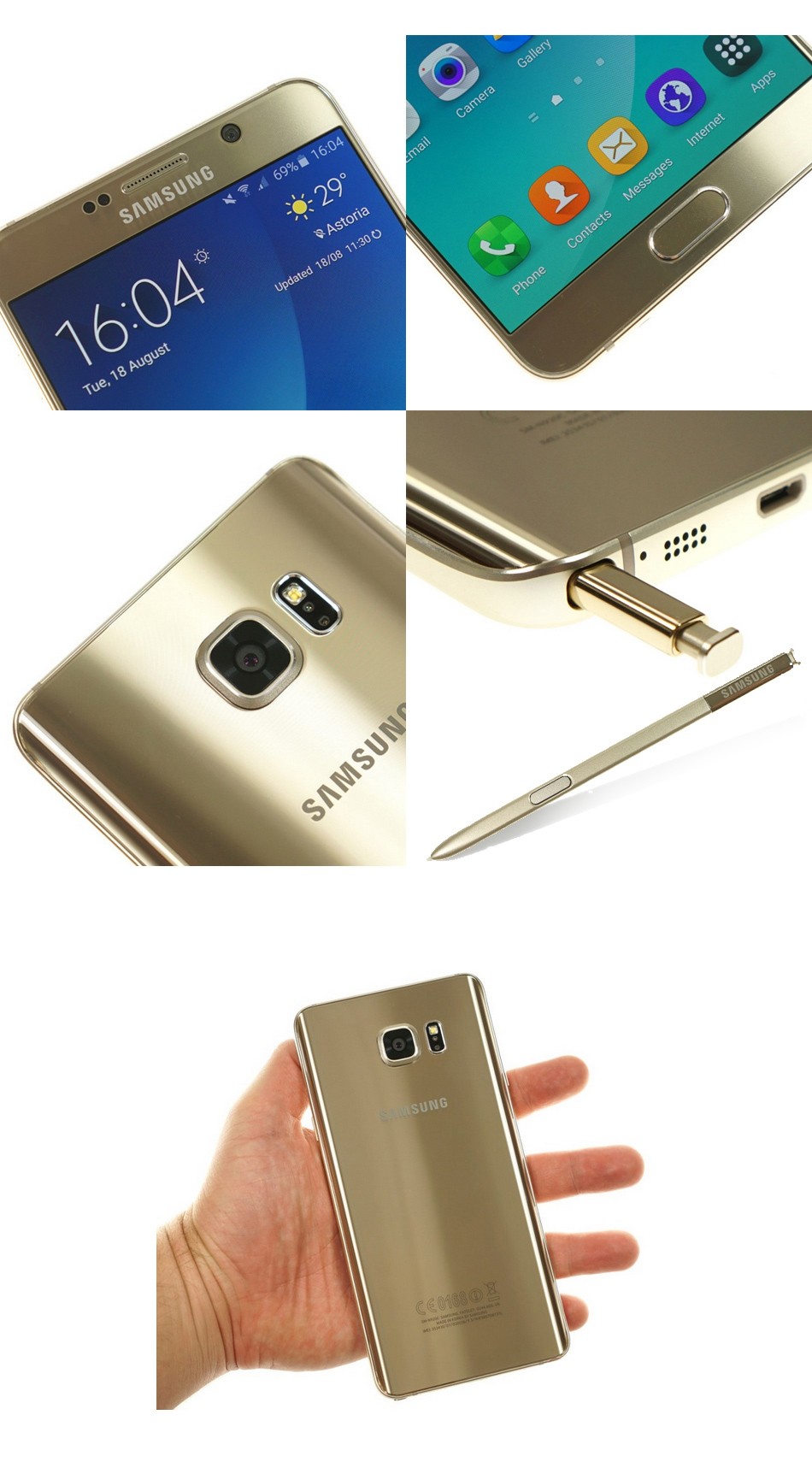 Samsung-Galaxy-Note5_02