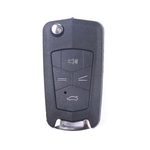 toyota avalon key switch #5