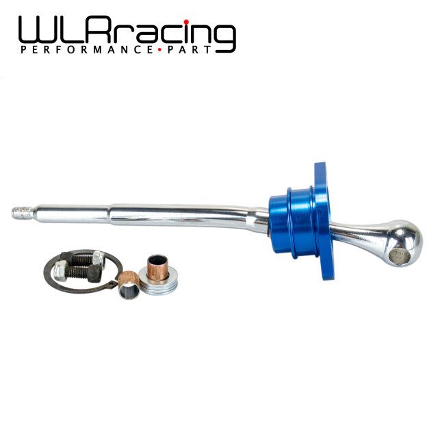 Wlring -   -        Nissan 91 - 01 Sentra 200SX   WLR5387