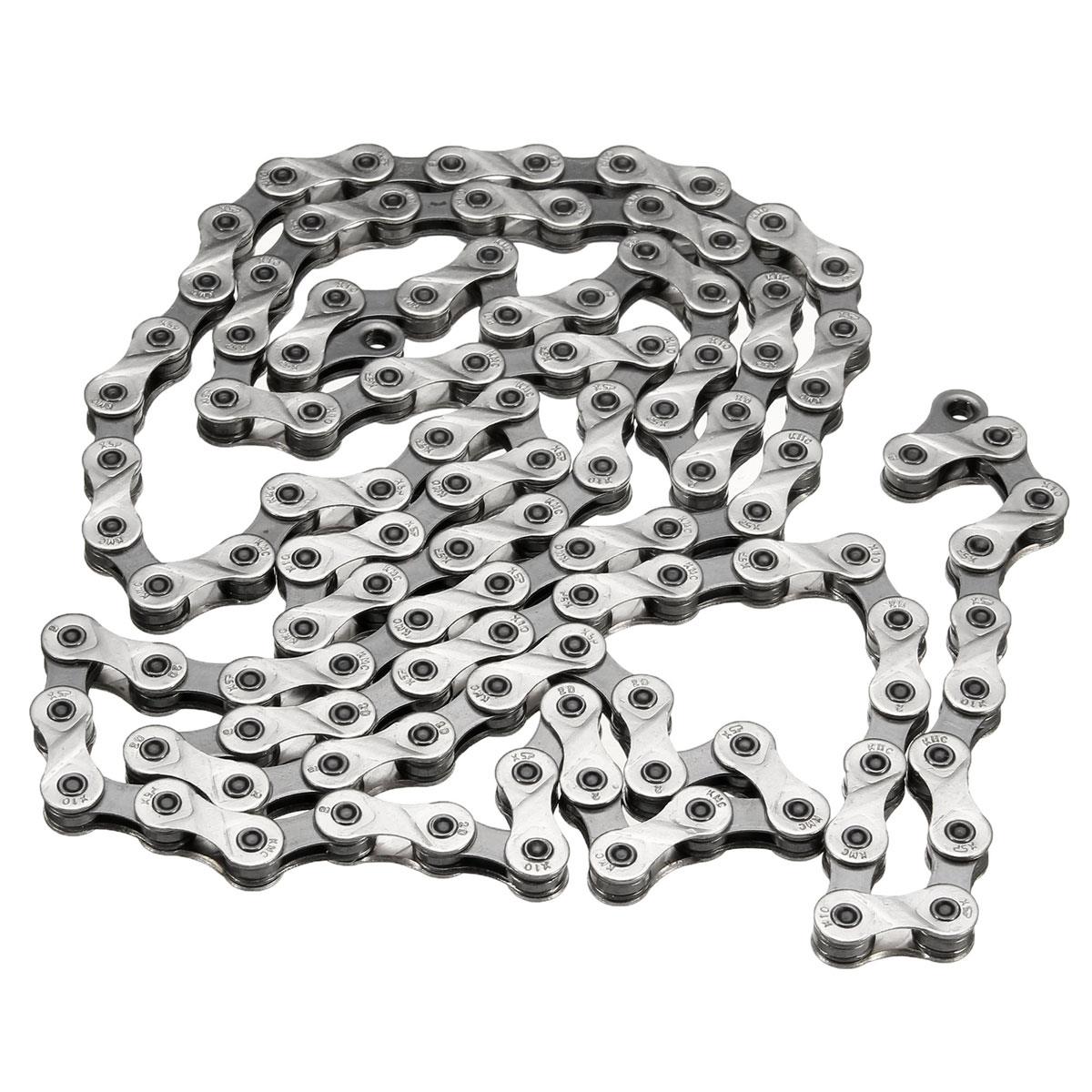 Chain Guard For Bicycle (5 Best Chain Guard Explained) - String Bike
