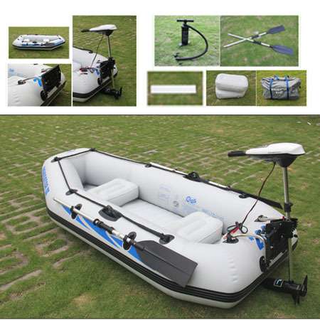 fishing boat and motor packages outdoor fishing boat assault hovercraft 2 person kayak fishing boat and motor packages outdoor fishing boat assault hovercraft 2 person kayak