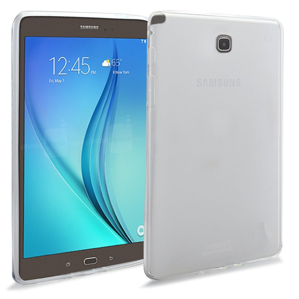  Samsung Galaxy Tab A 9.7  , X          Sasmung Galaxy Tab 9.7 T550