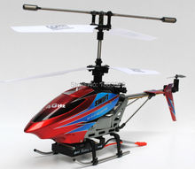 Free shipping HotSell F162 2.4G 4 Channel RC Helicopter Metal Remote Control Helicopter Gyro RTFwith Gyroscoper for kids as gift