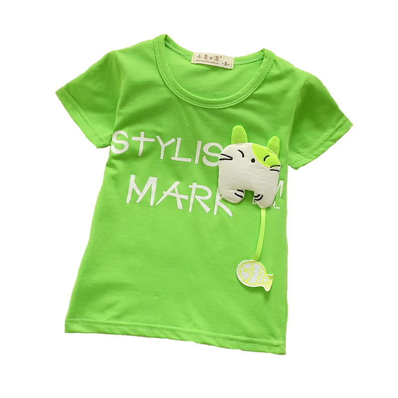 Get Cheap Baby Clothes Fishing Aliexpress Get Cheap Baby Clothes Fishing Aliexpress
