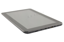 10 Inch Android Tablet PC 5000Mah HD 1024 600 Octa Core Allwinner A83 2 0GHZ Bluetooth