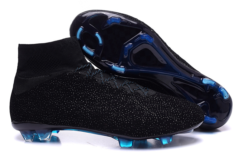 cr7 new shoes buy cheap new cr7 shoes shop off44 shoes cr7 new shoes buy cheap new cr7 shoes shop off44 shoes
