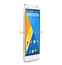 Pre sale Elephone P7000 MTK6752 Octa Core Android 5 0 3GB RAM 16GB ROM Mobile phone