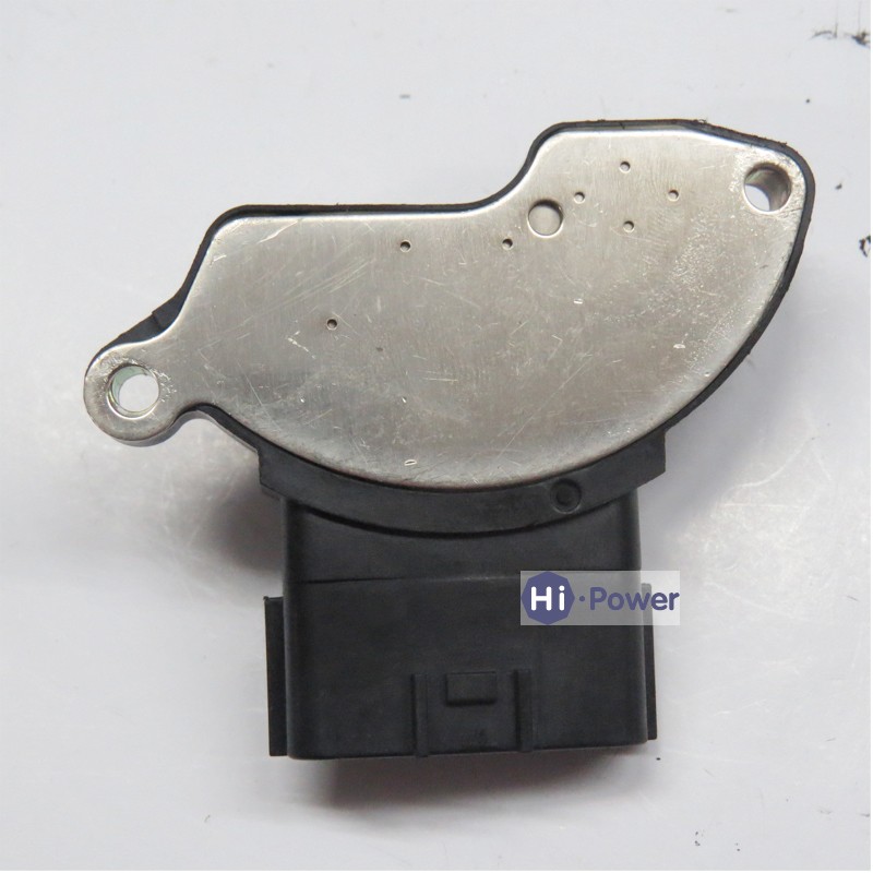 IGNITION CONTROL RSB53 RSB-53 for MICRA K11 PRIMERA P11 SUNNY N14