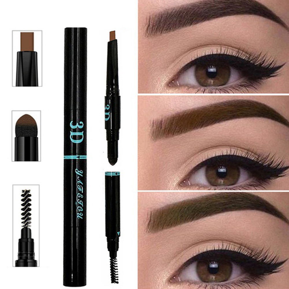 eyebrow makeup kit