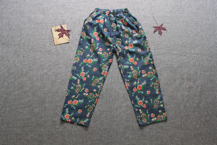 kids jeans