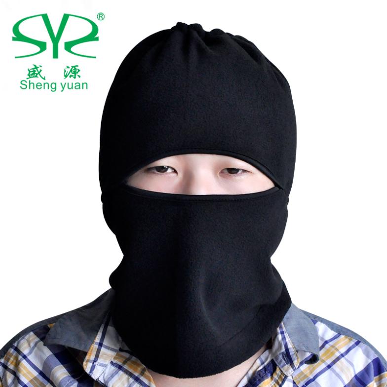 new design outdoor fleece dust mask cs caps outdoor sport new design outdoor fleece dust mask cs caps outdoor sport