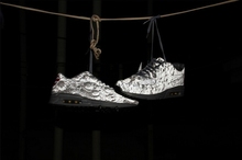 Кроссовки от factory outlet sports для Мужчины артикул 32381164228