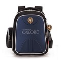 Top Brand Orthopedic Children Backpack School Bag Shoulder Bags Mochila School Bags For Teenagers Kids Boys