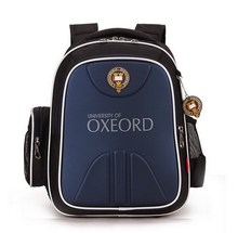 Top Brand Orthopedic Children Backpack School Bag Shoulder Bags Mochila School Bags For Teenagers Kids Boys Girls Gift Oxford