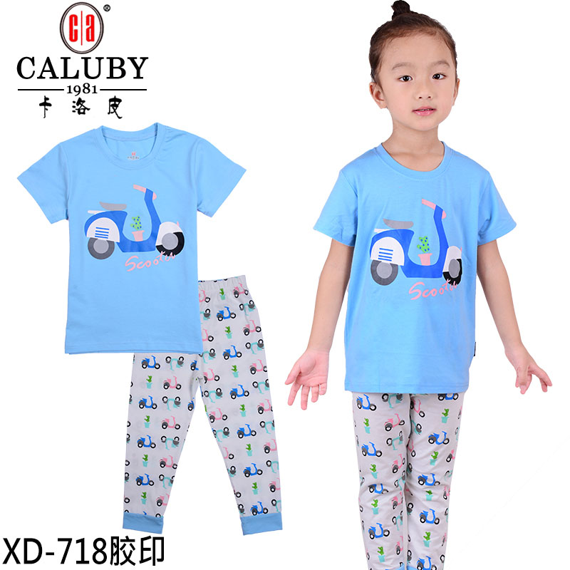 Aliexpress coupons india