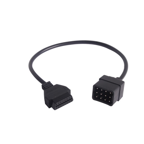 renault-12-pin-to-obd2-female-connector-adapter-obd-1