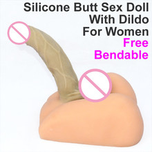 HTB1dDM0KVXXXXaYXFXXq6xXFXXX5