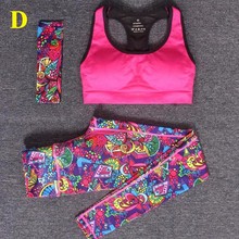 HTB1dDWpKFXXXXcFXFXXq6xXFXXXt