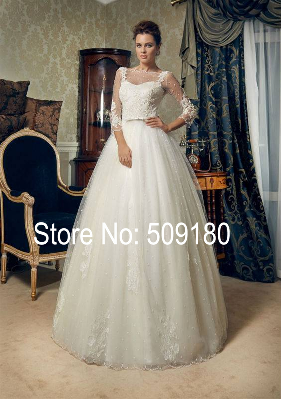 wholesale designer wedding dresses
