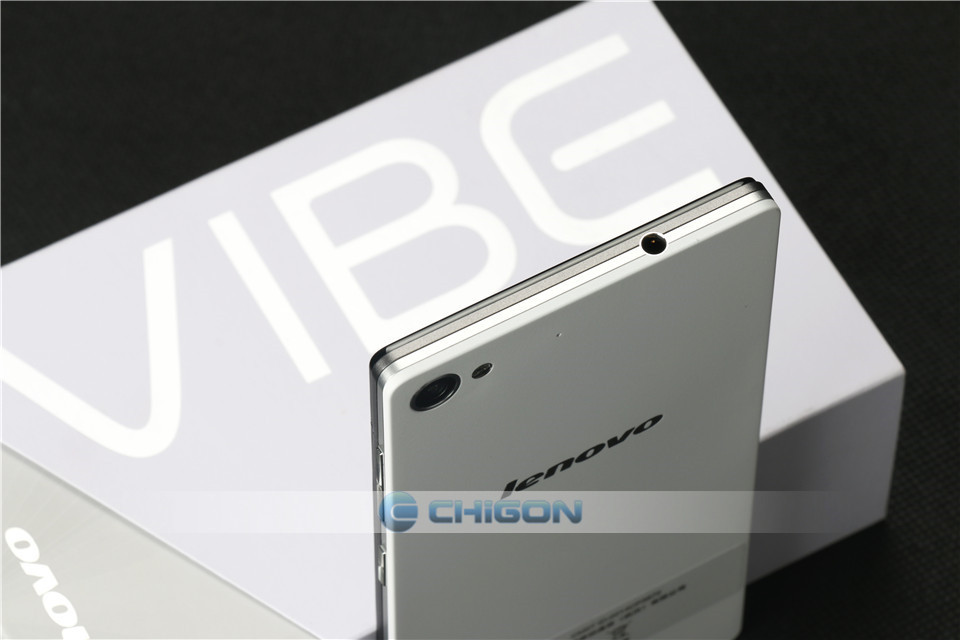   Lenovo Vibe X2 4  LTE FDD MobilePhone MTK6595 Octa  5.0 inch1920X1080P 2    32  ROM 13MP Android 4.4