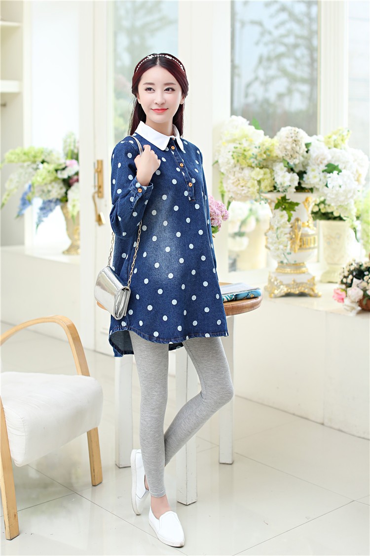 2309218006_168155559