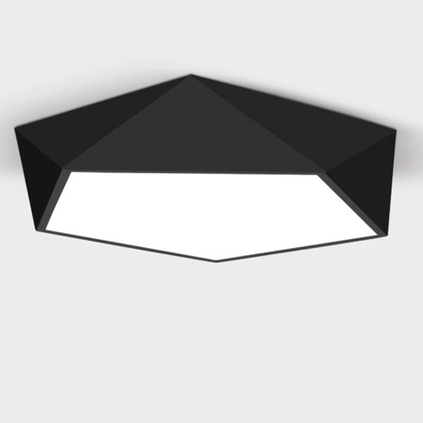 Cocina de iluminación colgantes compra lotes baratos de ... Iluminacion led cocina y dormitorios