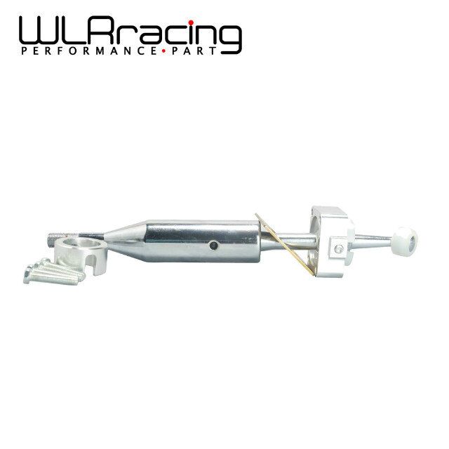 Wlr STORE-SHORT   TOYOTA IS200 SXE100 ALTEZZA ( 3S-GE ( WT-I ) ( SXE GXE10W )      PQY5383