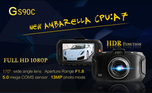 HTB1dECPLpXXXXbfXFXXq6xXFXXXE