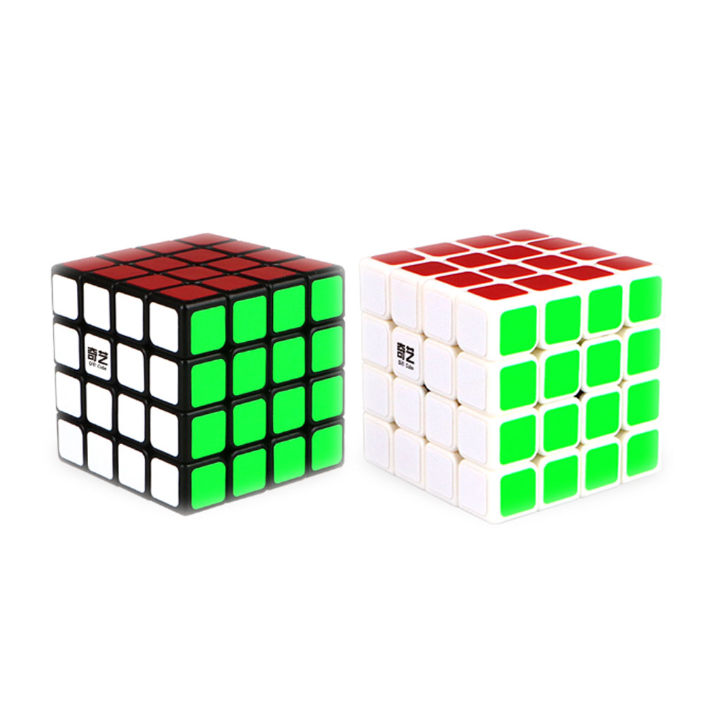 Online Buy Wholesale rubik cubes from China rubik cubes Wholesalers
