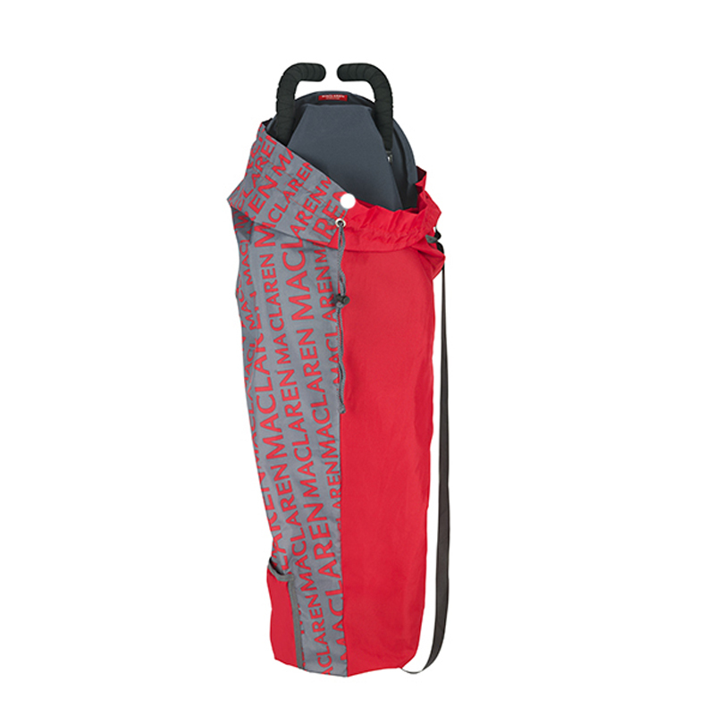 Strollers travel bag,Baby Stroller maclaren bag,stroller accessoriesin