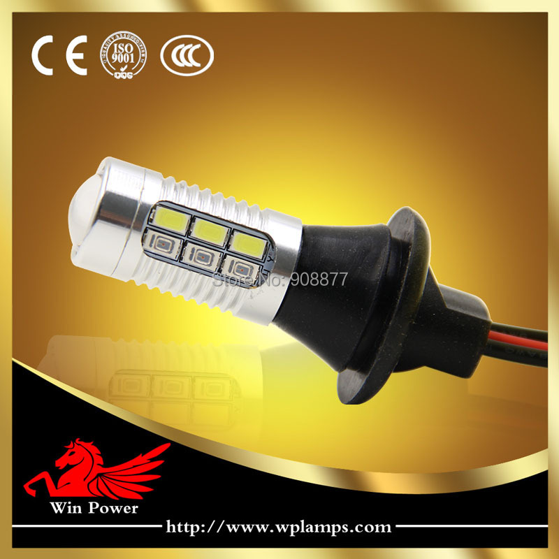 complex LED light bulb 8.JPG