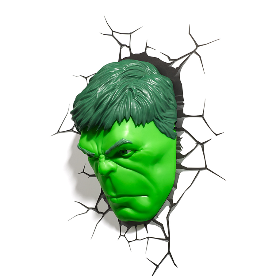 Fr.aliexpress.com