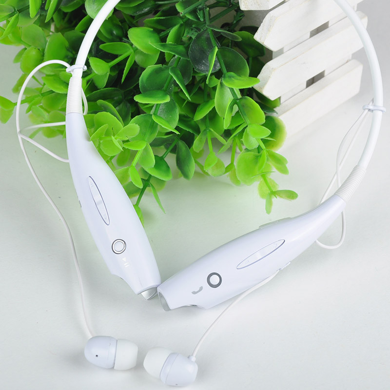 Bluetooth-earphone-headphone-HBS730-wireless-mobile-music-bluetooth-headset-hbs-730-handfree-For-smartphone-F60DA1305W-2