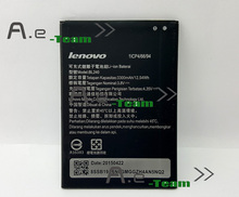 Lenovo Note 8 Battery BL240 High Quality 3300mAh Replacement Backup Battery For Lenovo Note 8 A936