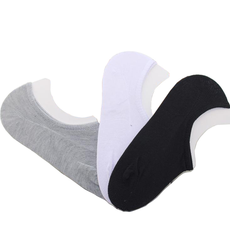 naked teen socks good quality huge chubby gays