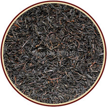 Pure Premium Ceylon tea Mlesna vintage golden orange pekoe Ceylon black tea in handmade wooden box