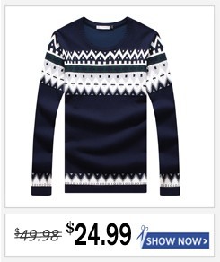 Sweater-Men-Pullover-Wool-Christmas-Winter-Big-Size-5XL-Brand-Korean-Style-Geometric-Sweaters-Blusa-Masculina