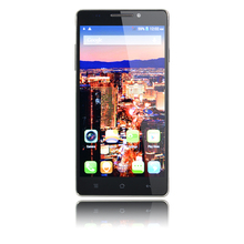 B MAGIC M7 5 5 inch MTK6582 1 3GHz Quad core Smartphone Android 4 4 2