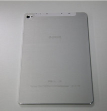 NEW Arrives Teclast P98 Air 8 Core 9 7inch Tablet PC Allwinner A80T Octa Core 2G