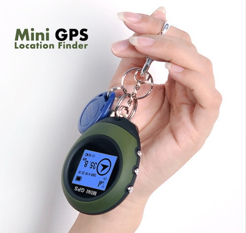 512  -    GPS  GPS  