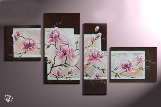 Online krijg goedkoop muur abstracte schilderijen aliexpress.com ... Modern woonkamer schilderij
