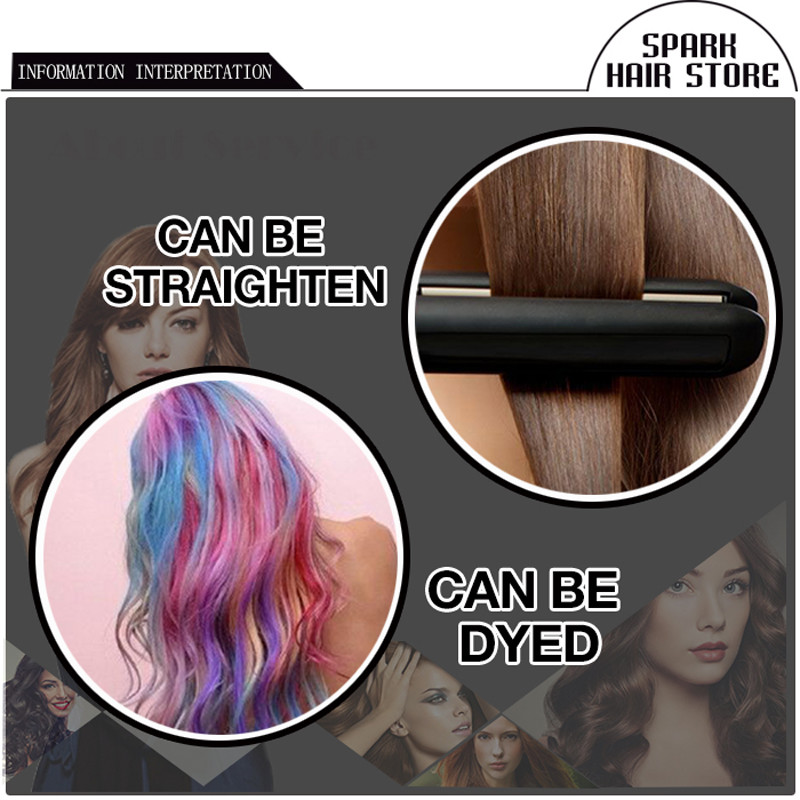 peruvian virgin hair body wave (2)